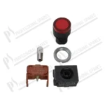 buton-prin-apasare-iluminat-rosu-diametru-30-mm