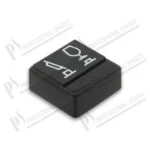 buton-prin-apasare-negru-23x23-mm