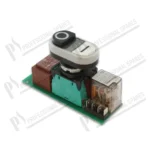buton-prin-apasare-o-i-placa-electronica