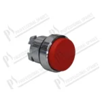 buton-prin-apasare-rosu-diametru-22-mm-fara-contacte