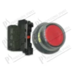 buton-prin-apasare-rosu-off