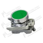 buton-prin-apasare-verde-diametru-22-mm-fara-contacte