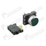 buton-prin-apasare-verde-iluminat-diametru-22-mm-instabil