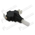 buton-pulsator-16a-250v-rold