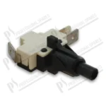 buton-pulsator-16a-250v-rold