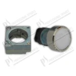 buton-pulsator-alb-diametru-22-mm-fara-contacte