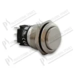 buton-pulsator-diametru-19-mm