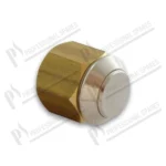 buton-pulsator-diametru-22-mm