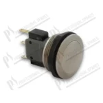 buton-pulsator-diametru-22-mm