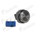 buton-pulsator-diametru-22-mm-250v-10a