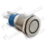buton-pulsator-iluminat-alb-diametru-19-mm-start