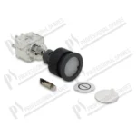 buton-pulsator-iluminat-diametru-22-mm-2-no