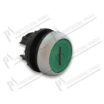 buton-pulsator-iluminat-verde-diametru-22-mm-stabil
