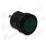 buton-pulsator-iluminat-verde-diametru-22,3-mm-1no-42v-instabil
