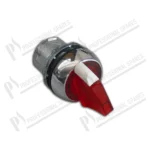 buton-rotativ-rosu-diametru-22-mm-2-pos.-0-1