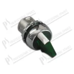 buton-rotativ-verde-diametru-22-mm-2-pos.-0-1
