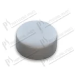 buton-rotund-diametru-21-mm-argintiu-mat