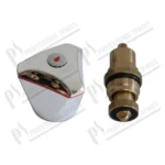 buton-simbol-rosu-cu-cap-de-robinet-3-4”