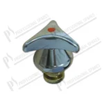 buton-simbol-rosu-cu-cap-de-robinet-3-4”