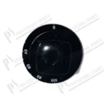 buton-termostat-0-100c