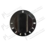 buton-termostat-diametru-50-mm-ax-6x4,6-mm