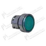 buton-verde-diametru-22-mm-pentru-led-fix