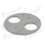 butterlfy-pentru-tubul-de-evacuare-a-vaporilor-diametru-58x1-mm