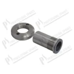 butuc-pentru-brațul-de-spalare-diametru-24,5x53-mm