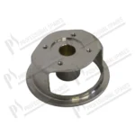 butuc-pentru-jeturi-diametru-15x67-78x35,5-mm