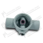 butuc-pentru-jeturi-diametru32mm-diametru63mm