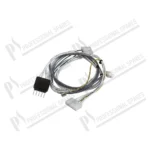 cablaj-a6-gt-xm10,-y13