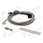 cablaj-ste-bae-usb-kit