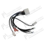 cablaj-unitate-de-service