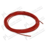 cable-1,5-mm²-rosu