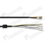 cablu-4x1,5-lg-3m