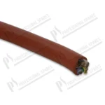 cablu-5-x-4-mm²-metru-bun