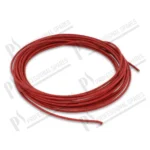 cablu-6-mm²-rouge