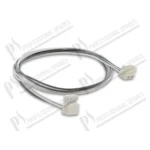 cablu-a4-x121-ssr-l=490-mm