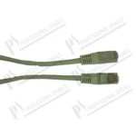 cablu-autobuz-l=800-mm