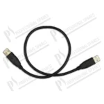 cablu-bus-cpu-l=430-mm