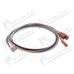cablu-control-umiditate-l=1010-1040-mm