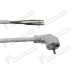 cablu-de-alimentare-3x2,5mmq-l=2830-mm