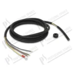 cablu-de-alimentare-l=2500-mm-4x1-mmq
