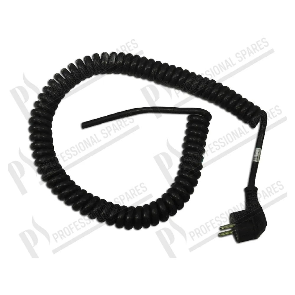 cablu-de-alimentare-spiralat-l=750÷3500-mm-cu-schuko-90