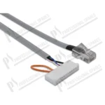 cablu-de-comunicare-4700mm-fs120