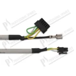 cablu-de-comunicare-classic-control-placa-electronica-de-control