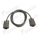 cablu-de-conectare-a-placii-cu-circuite-imprimate