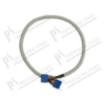 cablu-de-conectare-l=450-mm