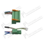 cablu-de-conectare-l=935-mm