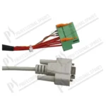 cablu-de-conectare-rs232